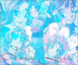 118284.gif