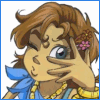 1633940_52.gif