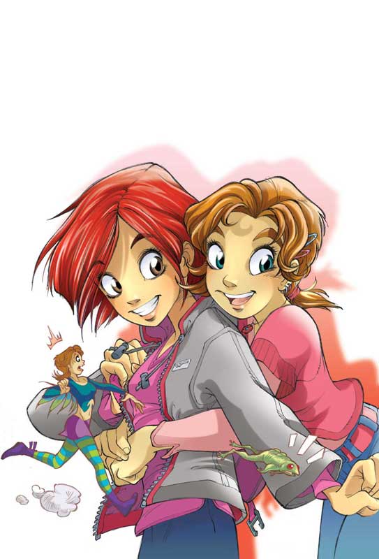 5_cover02.jpg