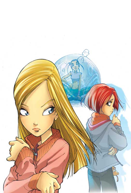 7_cover04.jpg