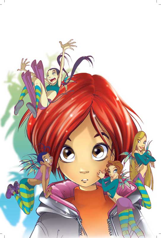 4_cover01.jpg